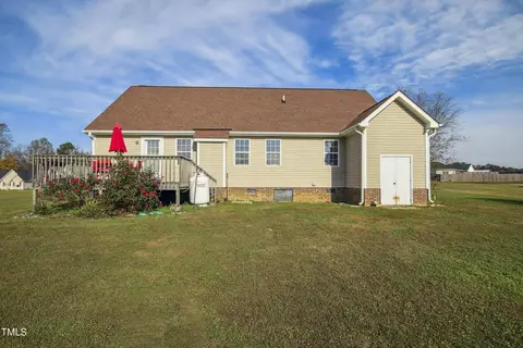 7093 Wheatfield Rd, Spring Hope, NC 27882 photo 26