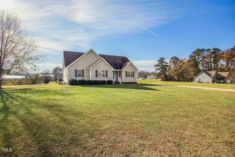 7093 Wheatfield Rd, Spring Hope, NC 27882 photo 28