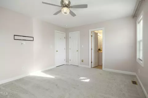 7093 Wheatfield Rd, Spring Hope, NC 27882 photo 21