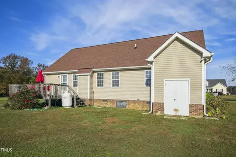 7093 Wheatfield Rd, Spring Hope, NC 27882 photo 24