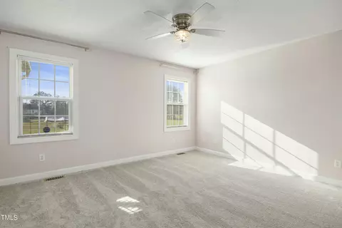 7093 Wheatfield Rd, Spring Hope, NC 27882 photo 19