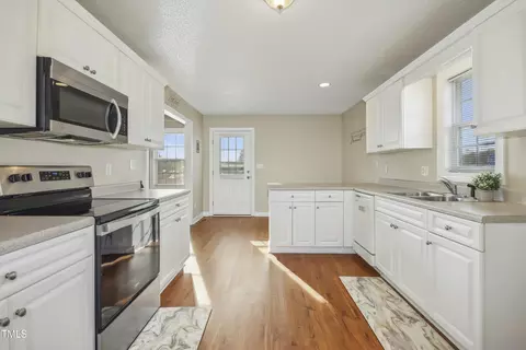 7093 Wheatfield Rd, Spring Hope, NC 27882 photo 10