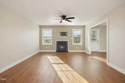 7093 Wheatfield Rd, Spring Hope, NC 27882 photo 4