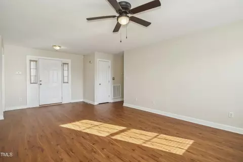7093 Wheatfield Rd, Spring Hope, NC 27882 photo 5