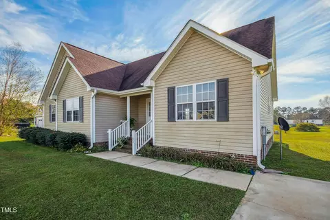 7093 Wheatfield Rd, Spring Hope, NC 27882 photo 2