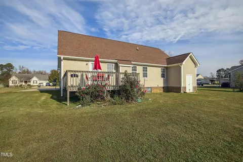 7093 Wheatfield Rd, Spring Hope, NC 27882 photo 25