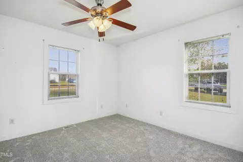 7093 Wheatfield Rd, Spring Hope, NC 27882 photo 16
