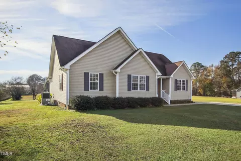 7093 Wheatfield Rd, Spring Hope, NC 27882 photo 3
