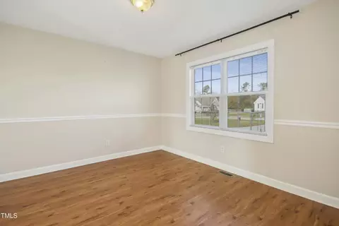 7093 Wheatfield Rd, Spring Hope, NC 27882 photo 7