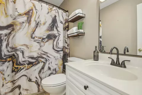 7093 Wheatfield Rd, Spring Hope, NC 27882 photo 18
