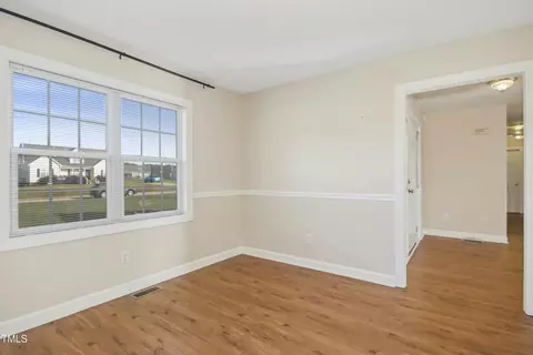 7093 Wheatfield Rd, Spring Hope, NC 27882 photo 9