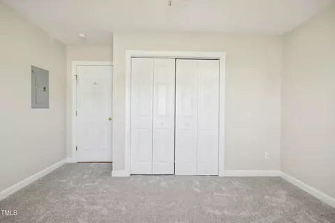 7093 Wheatfield Rd, Spring Hope, NC 27882 photo 15