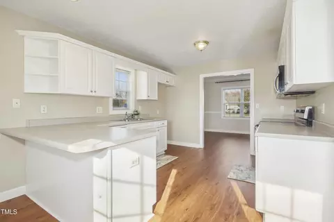 7093 Wheatfield Rd, Spring Hope, NC 27882 photo 11