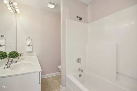 7093 Wheatfield Rd, Spring Hope, NC 27882 photo 22