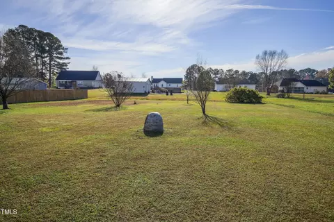 7093 Wheatfield Rd, Spring Hope, NC 27882 photo 27
