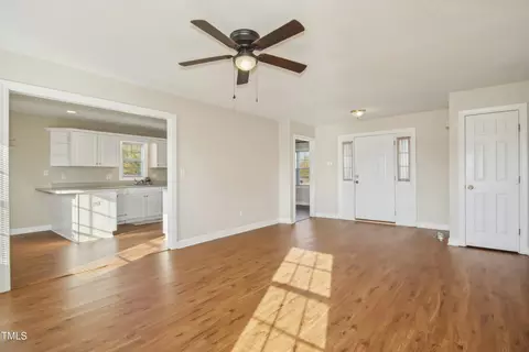 7093 Wheatfield Rd, Spring Hope, NC 27882 photo 6