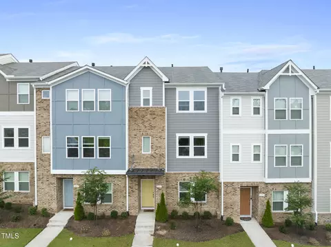 223 Adobe, Cary, NC 27519 photo 1