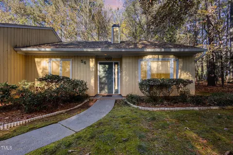 56 Candytuff Ln, Durham, NC 27713