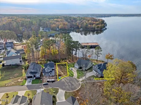 39 Cameron Pl, Littleton, NC 27850
