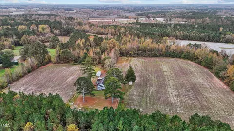 0 Hardee Rd, Enfield, NC 27823