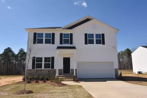 55 Calabria Ct, Franklinton, NC 27525