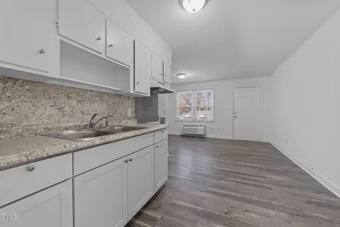 Other - 105 107 Bennett Ct, Durham, NC 27701 photo 2 of 4