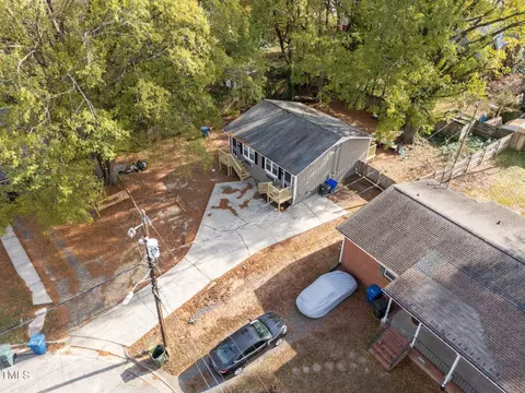View/Area - 105 107 Bennett Ct, Durham, NC 27701 photo 3 of 3
