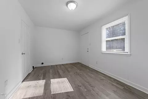 Other - 105 107 Bennett Ct, Durham, NC 27701 photo 4 of 4