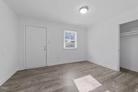 Other - 105 107 Bennett Ct, Durham, NC 27701 photo 3 of 4
