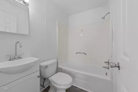 Bath - 105 107 Bennett Ct, Durham, NC 27701 photo 1 of 1