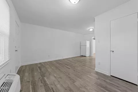 Living - 105 107 Bennett Ct, Durham, NC 27701 photo 3 of 3