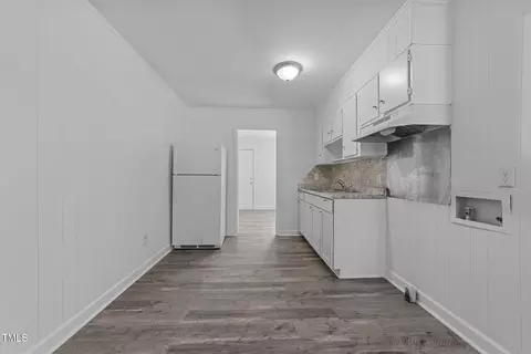 Other - 105 107 Bennett Ct, Durham, NC 27701 photo 1 of 4