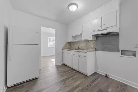 Kitchen - 105 107 Bennett Ct, Durham, NC 27701 photo 1 of 1