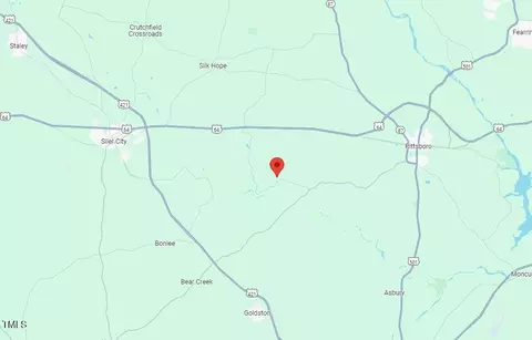 199 Rising Rdg, Siler City, NC 27344