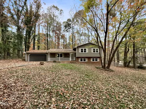 800 Prologue Rd, Durham, NC 27712