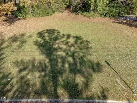 301 S Ash St, Spring Hope, NC 27882 photo 8