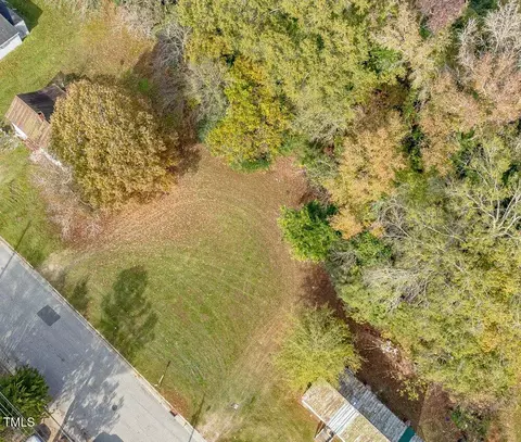 301 S Ash St, Spring Hope, NC 27882 photo 2