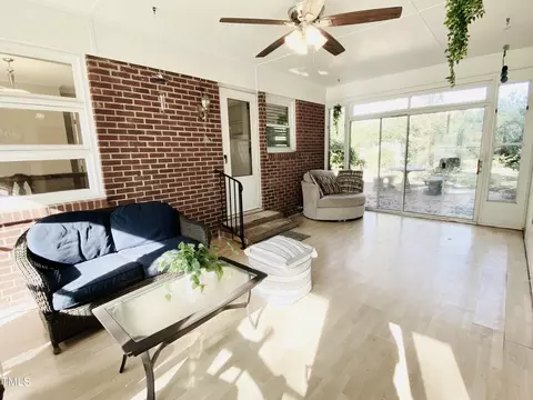 1102 Lakeside Dr, Garner, NC 27529 photo 24