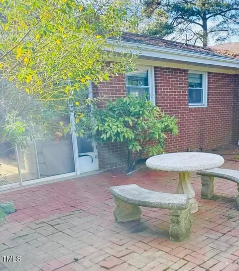 1102 Lakeside Dr, Garner, NC 27529 photo 28