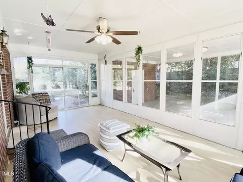 1102 Lakeside Dr, Garner, NC 27529 photo 25