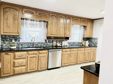 1102 Lakeside Dr, Garner, NC 27529 photo 8