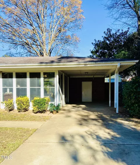 1102 Lakeside Dr, Garner, NC 27529 photo 26
