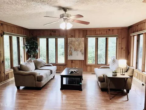 1102 Lakeside Dr, Garner, NC 27529 photo 3
