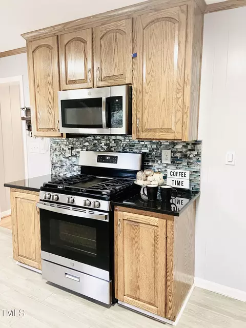 1102 Lakeside Dr, Garner, NC 27529 photo 10
