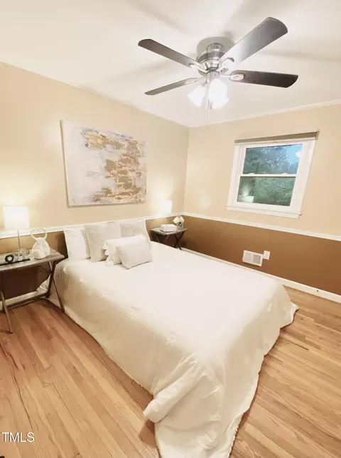 1102 Lakeside Dr, Garner, NC 27529 photo 17