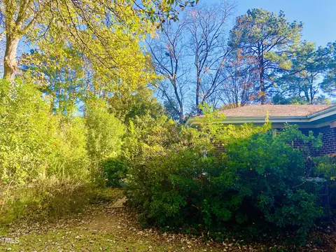 1102 Lakeside Dr, Garner, NC 27529 photo 32