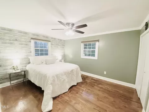 1102 Lakeside Dr, Garner, NC 27529 photo 11