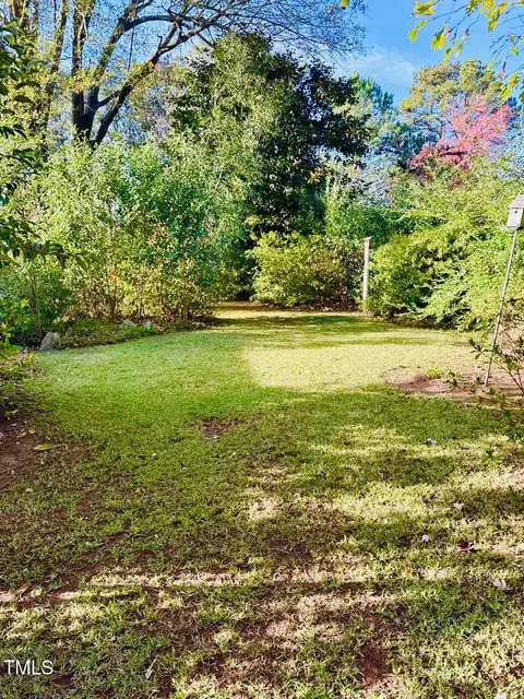 1102 Lakeside Dr, Garner, NC 27529 photo 39