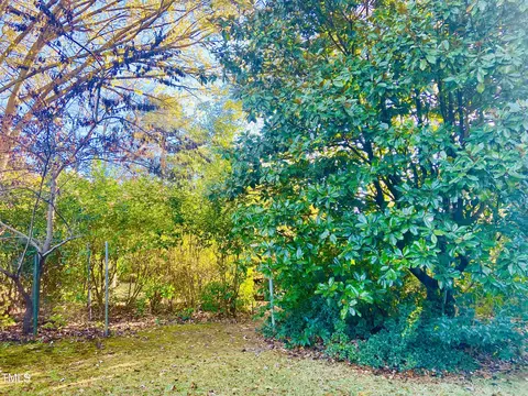 1102 Lakeside Dr, Garner, NC 27529 photo 31