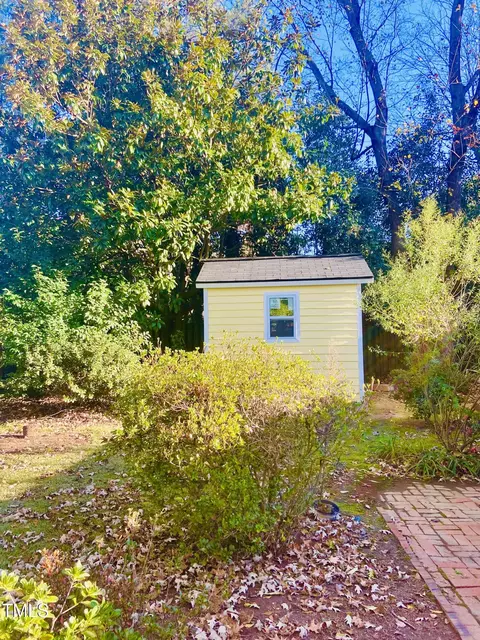 1102 Lakeside Dr, Garner, NC 27529 photo 35